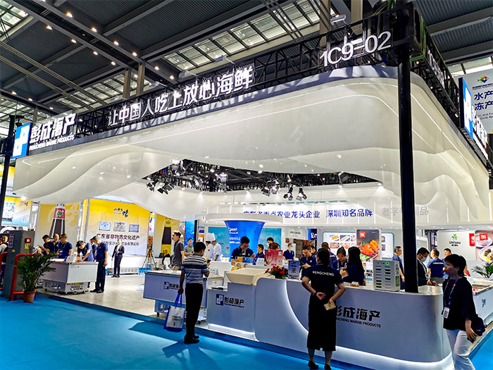 泽迪展会设计搭建商能为参展商提供哪些服务? 泽迪展会设计搭建商能为参展商提供哪些服务?